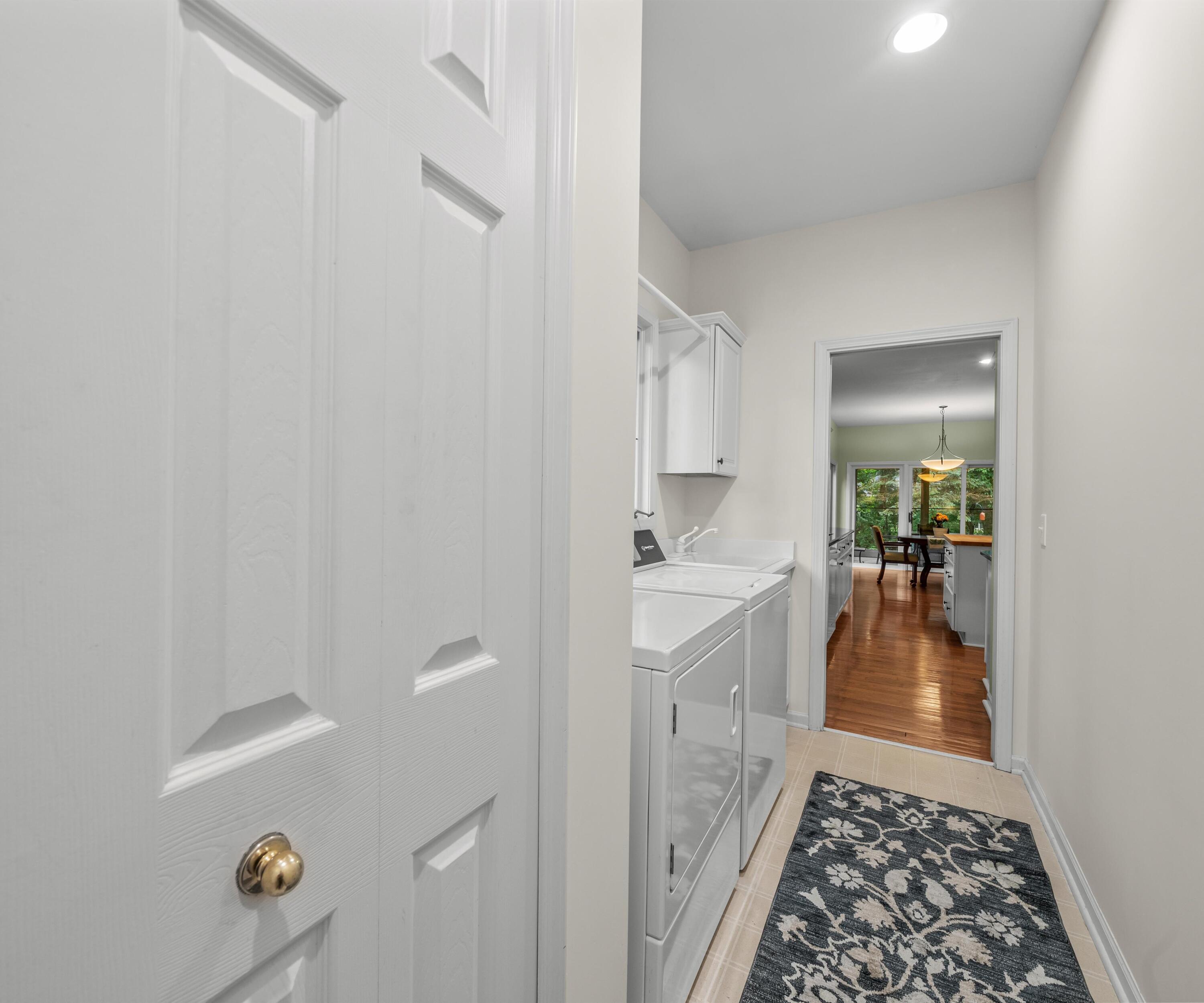 64 Chestnut Court Chelsea, MI 48118 - Photo 20 of 70 Interior (13 of 42)