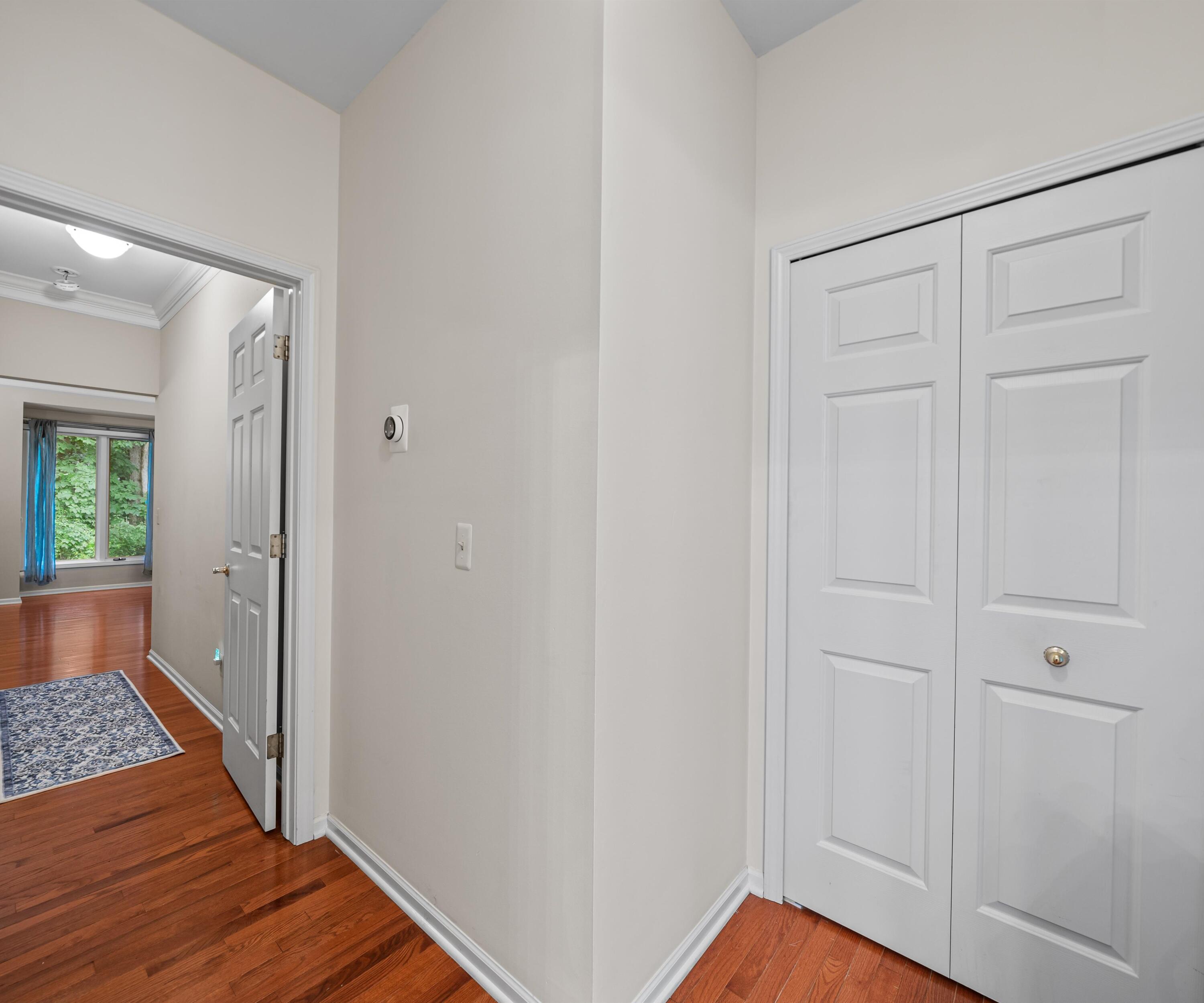64 Chestnut Court Chelsea, MI 48118 - Photo 30 of 70 Interior (22 of 42)