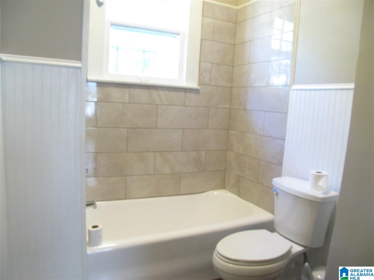 432 Bryant Street Bessemer, AL 35020 - Photo 20 of 32