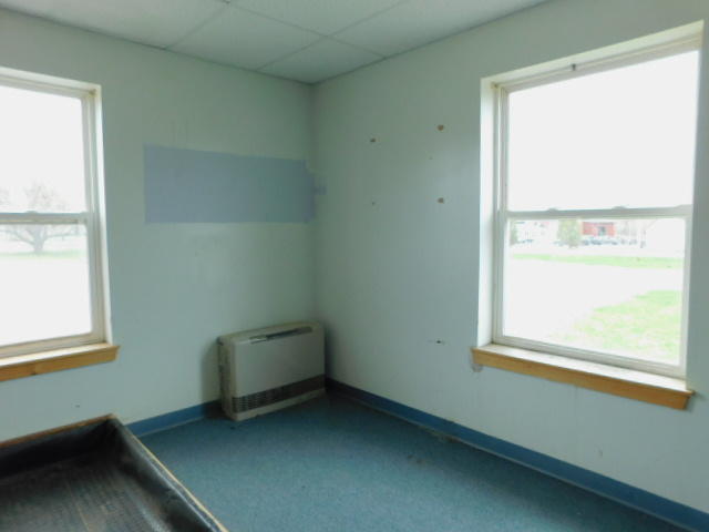 42 Stetson Road Corinna, ME 04928 - Photo 22 of 34 DSCN0448