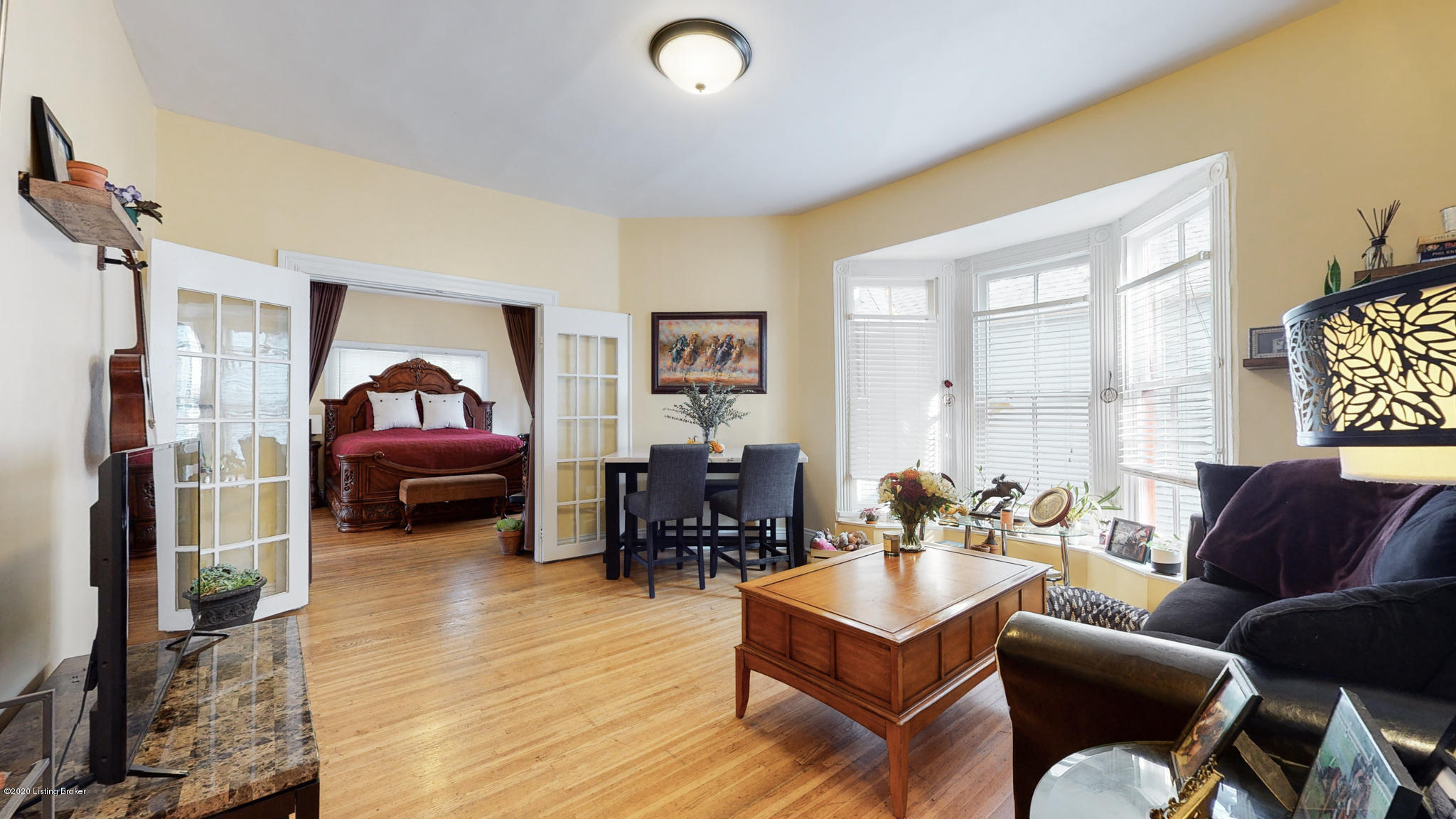 2nd floor#3