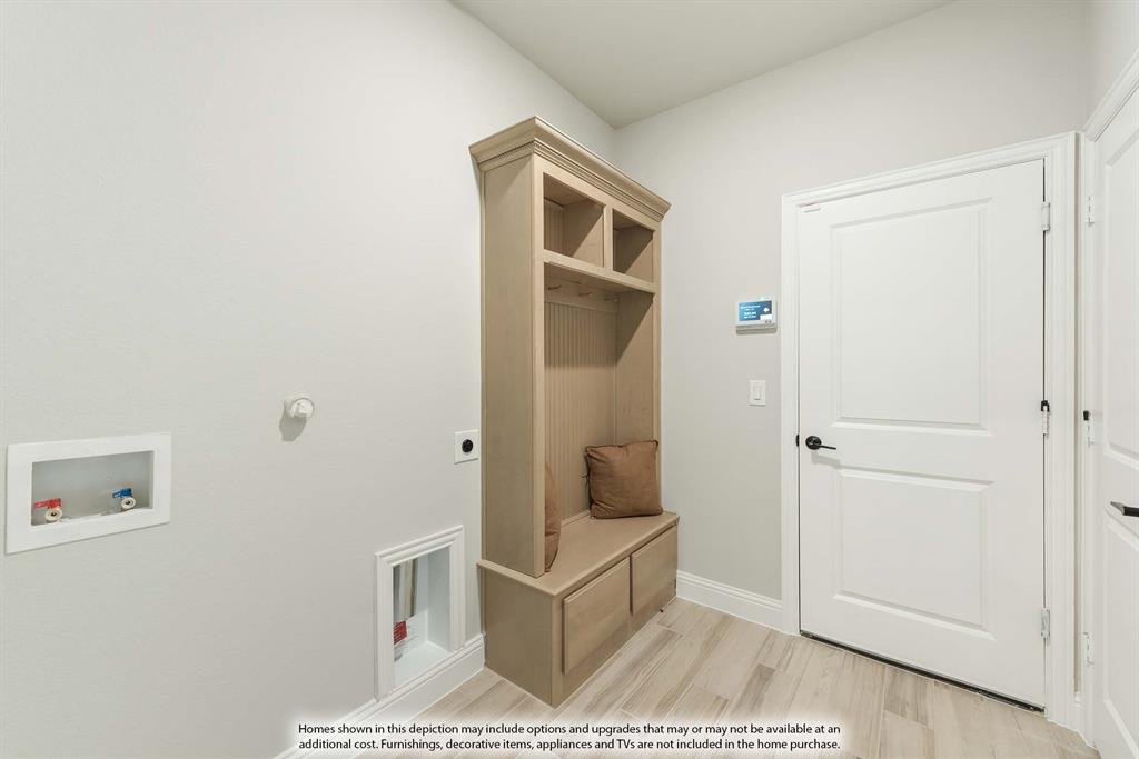 1133 Hitching Post Way Oak Point, TX 75068 - Photo 30 of 40