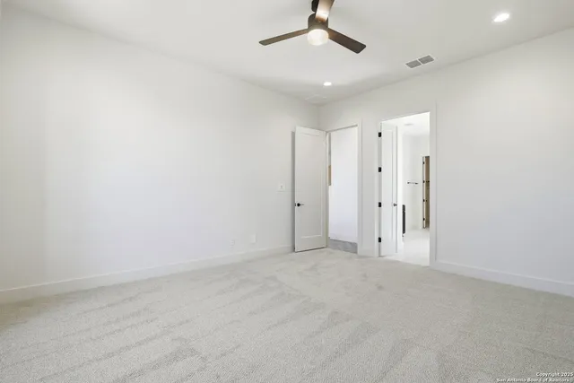 $529,900 | 1618 Dunvegan Park, Bulverde, TX 78163