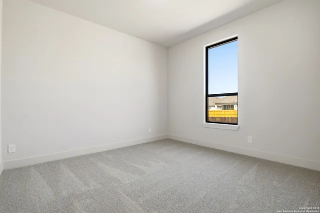 $529,900 | 1618 Dunvegan Park, Bulverde, TX 78163