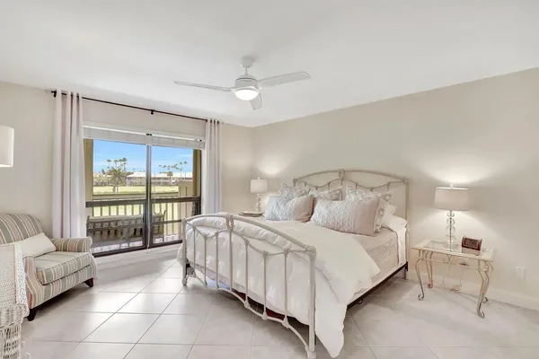 $3,150 | 316 Brackenwood Circle, Unit 316, Palm Beach Gardens, FL 33418
