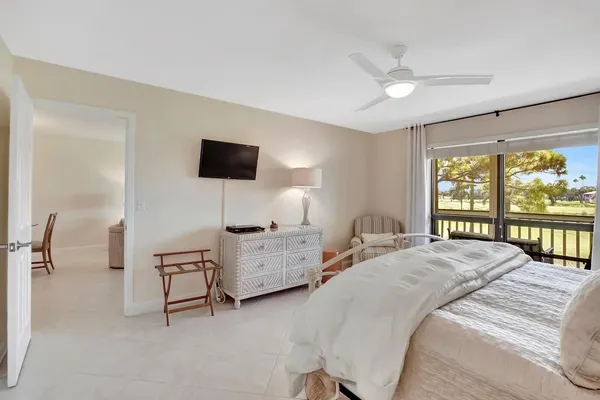 $3,150 | 316 Brackenwood Circle, Unit 316, Palm Beach Gardens, FL 33418