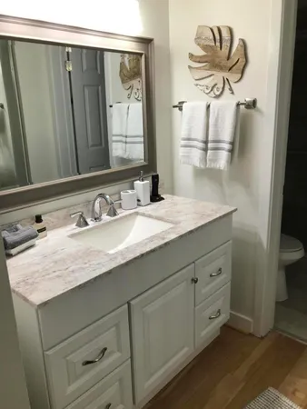 $3,150 | 316 Brackenwood Circle, Unit 316, Palm Beach Gardens, FL 33418