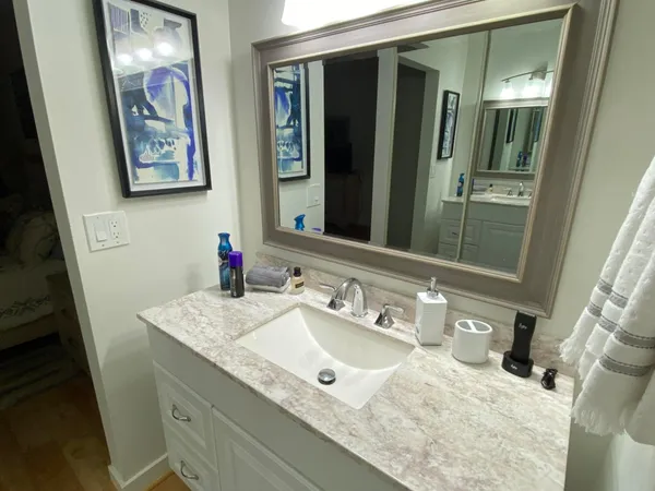 $3,150 | 316 Brackenwood Circle, Unit 316, Palm Beach Gardens, FL 33418