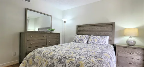 $3,150 | 316 Brackenwood Circle, Unit 316, Palm Beach Gardens, FL 33418