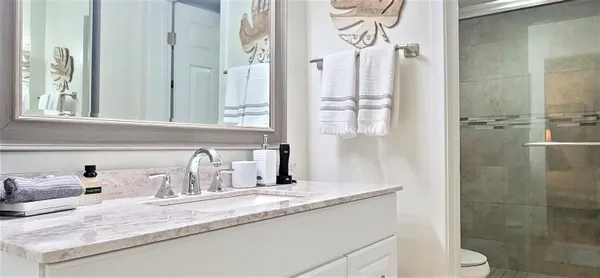 $3,150 | 316 Brackenwood Circle, Unit 316, Palm Beach Gardens, FL 33418