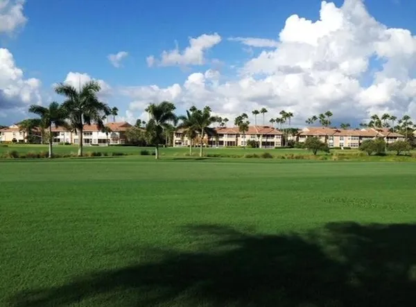 $3,150 | 316 Brackenwood Circle, Unit 316, Palm Beach Gardens, FL 33418