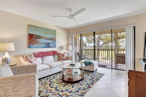 $3,150 | 316 Brackenwood Circle, Unit 316, Palm Beach Gardens, FL 33418