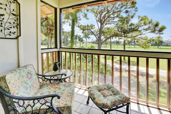 $3,150 | 316 Brackenwood Circle, Unit 316, Palm Beach Gardens, FL 33418