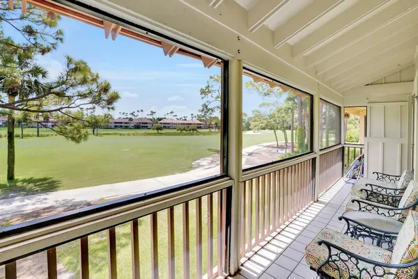 $3,150 | 316 Brackenwood Circle, Unit 316, Palm Beach Gardens, FL 33418