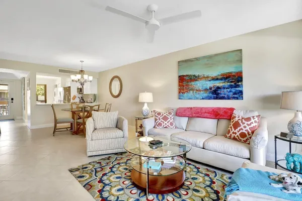 $3,150 | 316 Brackenwood Circle, Unit 316, Palm Beach Gardens, FL 33418