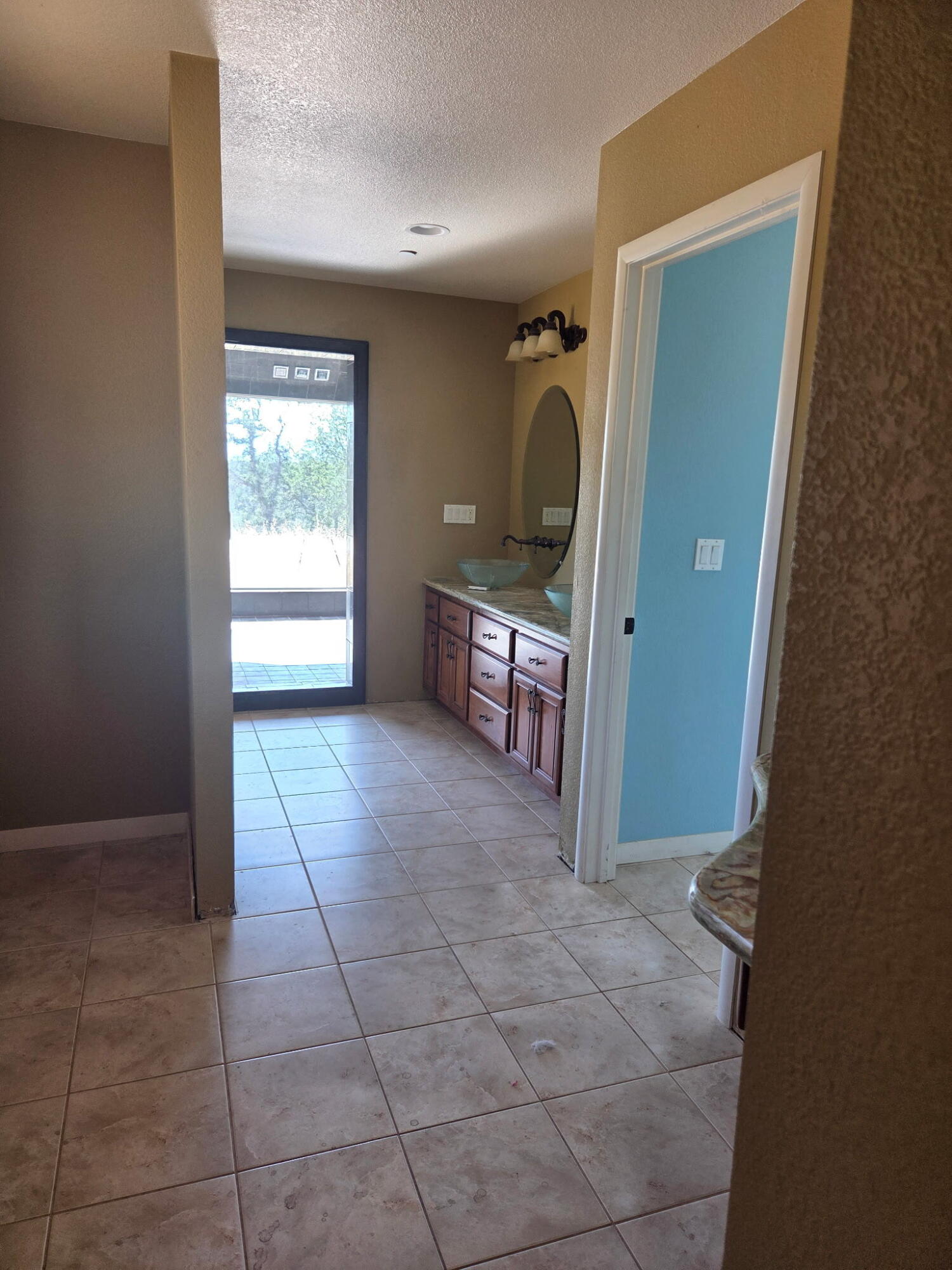 18490 Gas Point Road Cottonwood, CA 96022 - Photo 20 of 56 IMG_20260615_125722