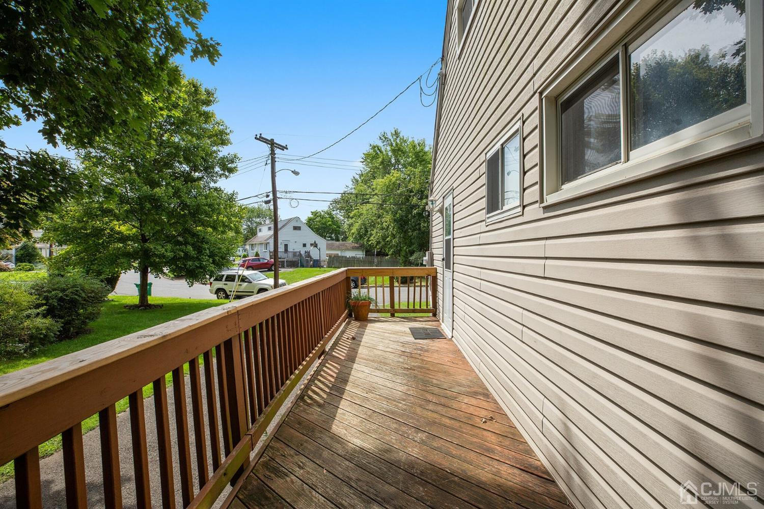 2 Mimi Road Old Bridge, NJ 08857 - Photo 21 of 26 Gallery Image 21