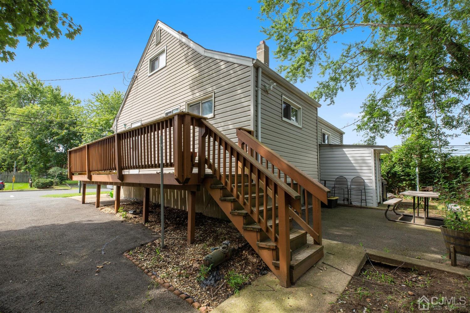 2 Mimi Road Old Bridge, NJ 08857 - Photo 22 of 26 Gallery Image 22