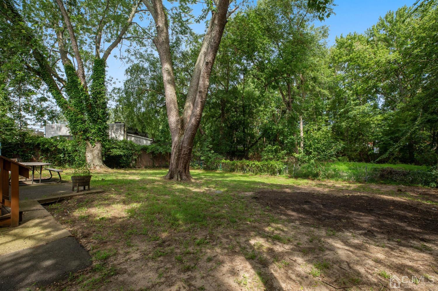 2 Mimi Road Old Bridge, NJ 08857 - Photo 23 of 26 Gallery Image 23
