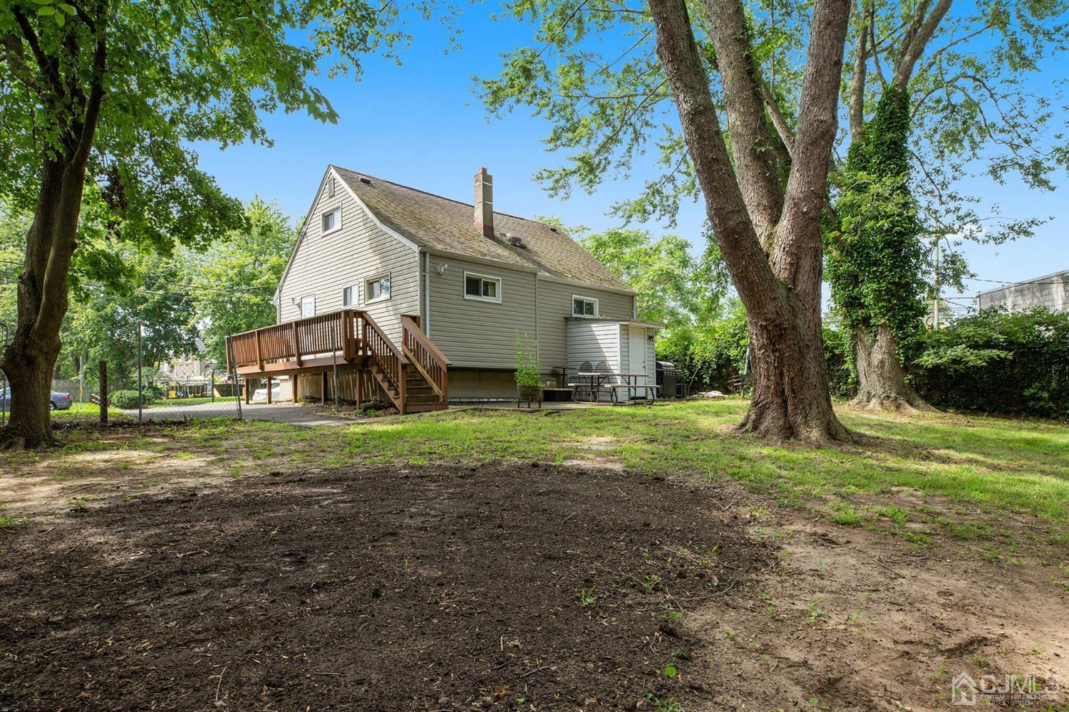 2 Mimi Road Old Bridge, NJ 08857 - Photo 24 of 26 Gallery Image 24