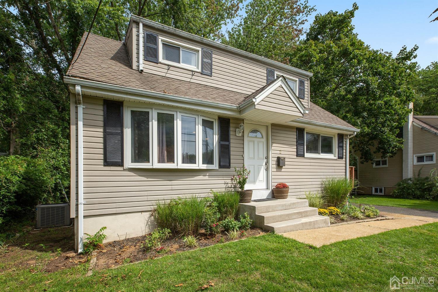 2 Mimi Road Old Bridge, NJ 08857 - Photo 26 of 26 Gallery Image 26