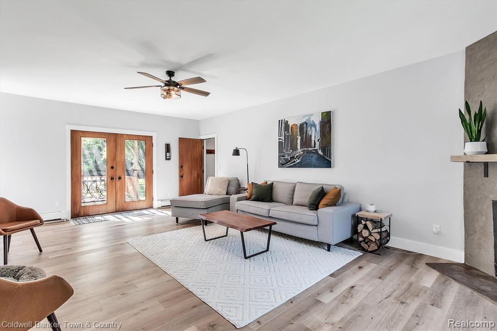 7110 Bergin Road Howell, MI 48843 - Photo 8 of 65 Gallery Image 8