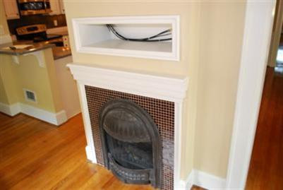 912 Richmond Road Lexington, KY 40502 - Photo 15 of 30 Photo 15