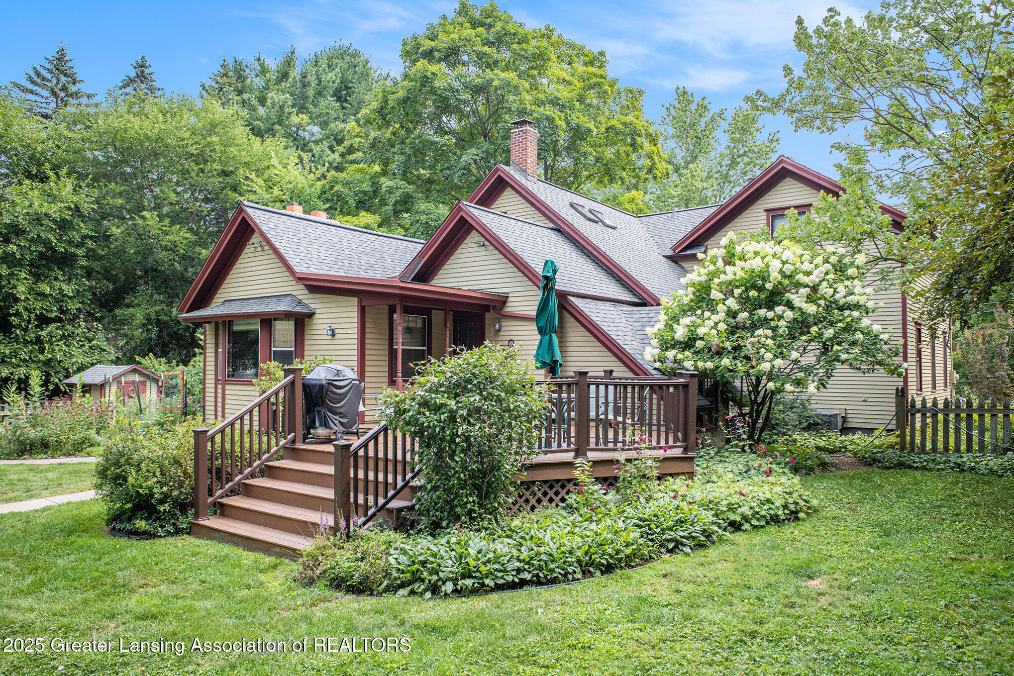 1474 Hatch Road Okemos, MI 48864 - Photo 61 of 89 034_img_9357_735