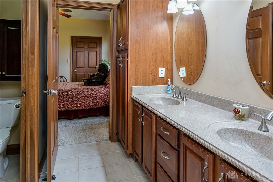 5886 Requarth Road Greenville, OH 45331 - Photo 24 of 36 Gallery Image 24