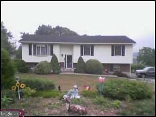 279 Deer Run Road Kutztown, PA 19530 - Photo 1 of 1 Gallery Image 1
