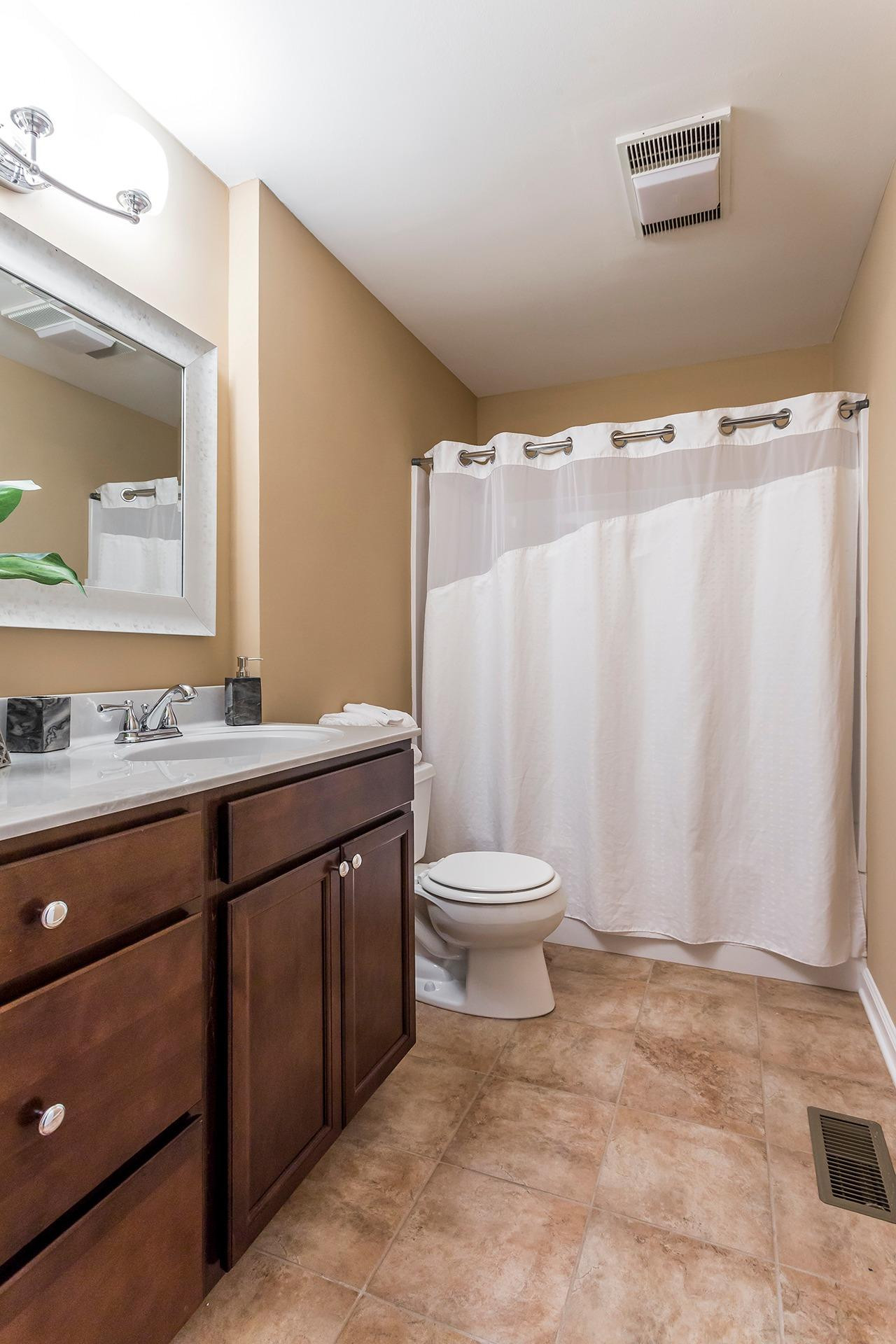 1653 Harrogate Road Lexington, KY 40505 - Photo 13 of 23 Photo 13