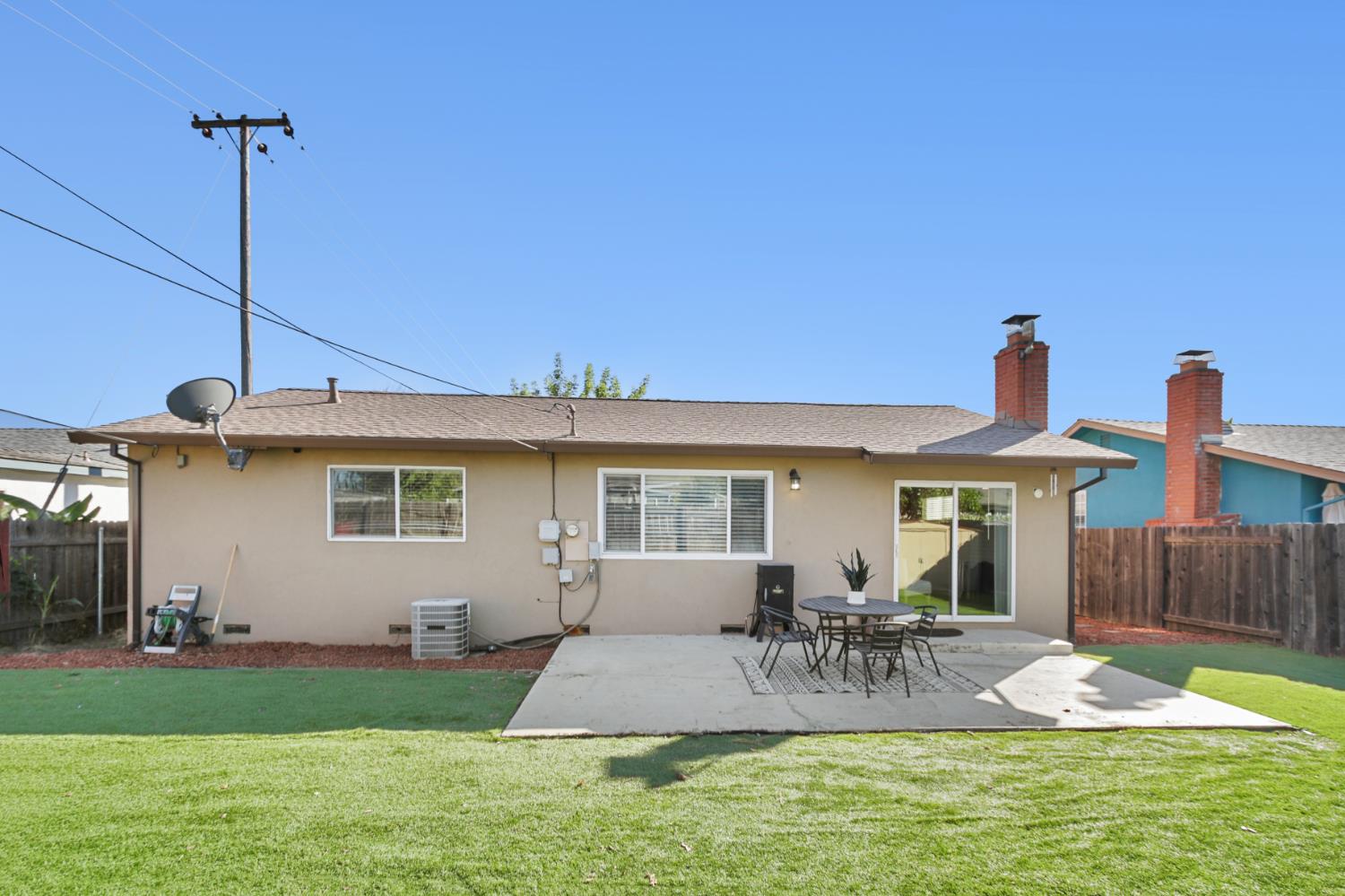 2247 Whistler Way Rancho Cordova, CA 95670 - Photo 23 of 32