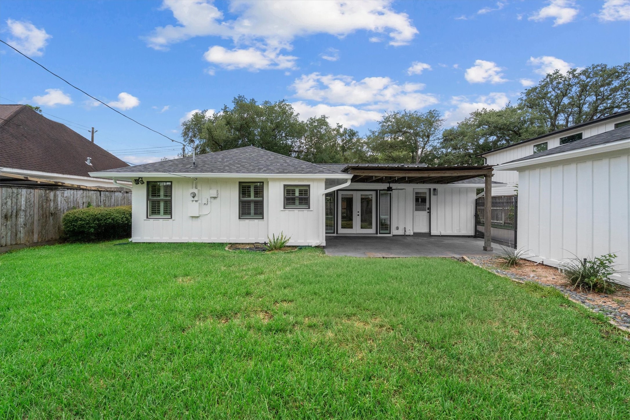 1328 Bingle Road Houston, TX 77055 - Photo 47 of 48