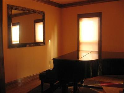 4825 Wyndhurst Road Lexington, KY 40515 - Photo 6 of 26 Photo 6