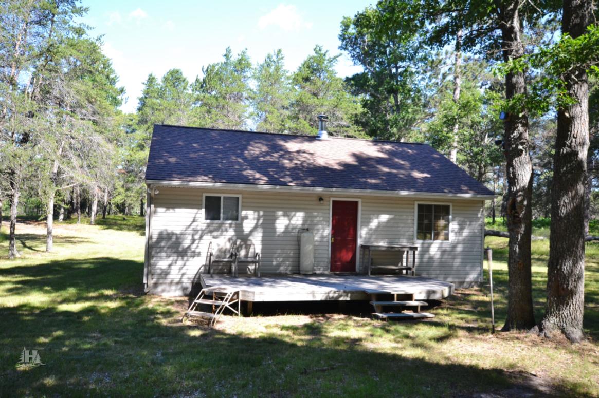 2344 Fire Tower Road Lewiston, MI 49756 - Photo 2 of 38 Gallery Image 2