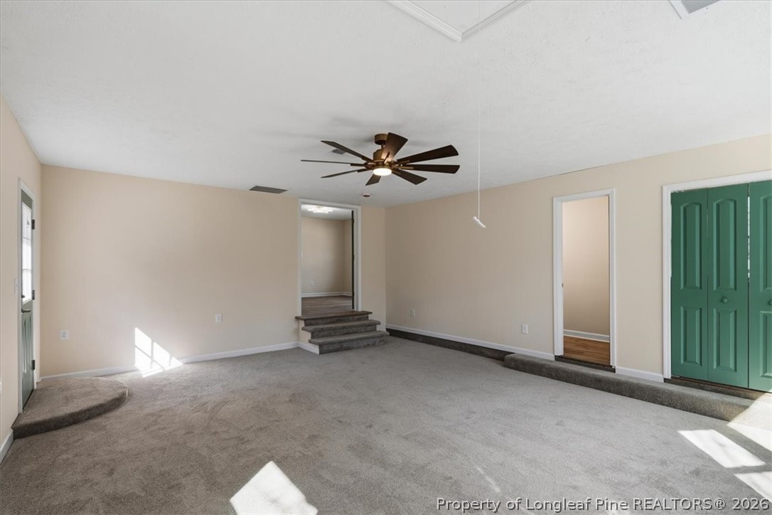 3901 Daytona Road Fayetteville, NC 28311 - Photo 12 of 50