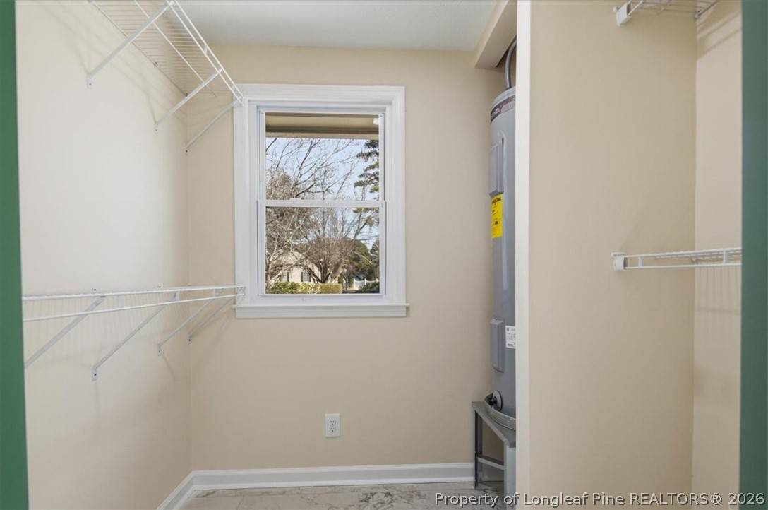 3901 Daytona Road Fayetteville, NC 28311 - Photo 13 of 50