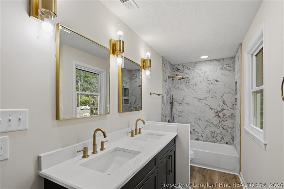 3901 Daytona Road Fayetteville, NC 28311 - Photo 14 of 50