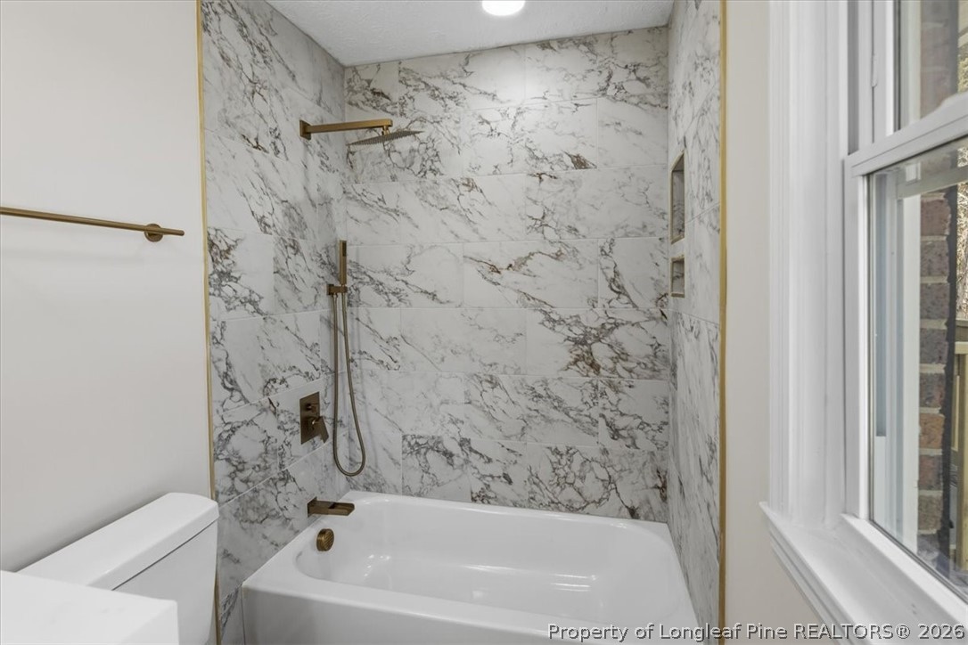 3901 Daytona Road Fayetteville, NC 28311 - Photo 15 of 50