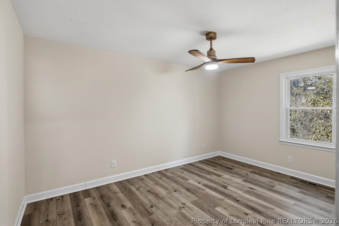 3901 Daytona Road Fayetteville, NC 28311 - Photo 16 of 50