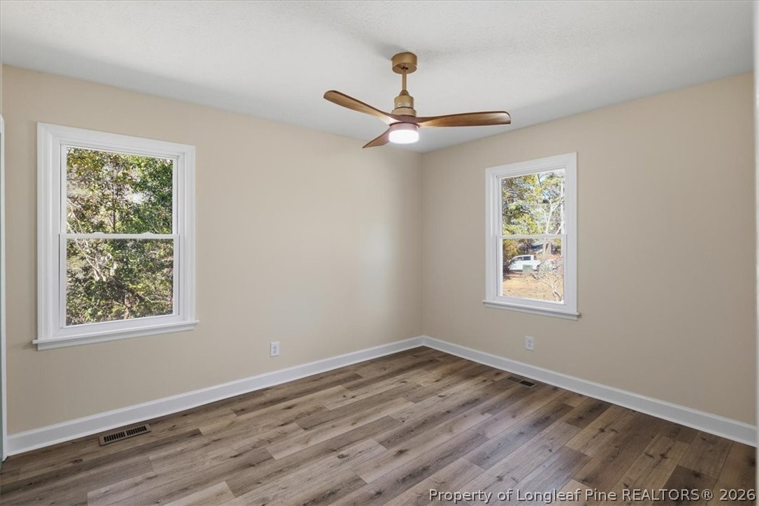 3901 Daytona Road Fayetteville, NC 28311 - Photo 18 of 50