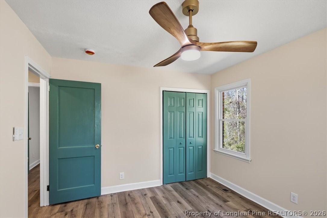 3901 Daytona Road Fayetteville, NC 28311 - Photo 19 of 50