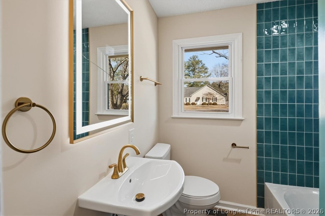 3901 Daytona Road Fayetteville, NC 28311 - Photo 20 of 50