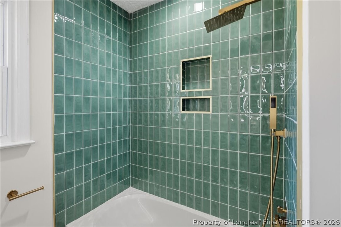 3901 Daytona Road Fayetteville, NC 28311 - Photo 21 of 50