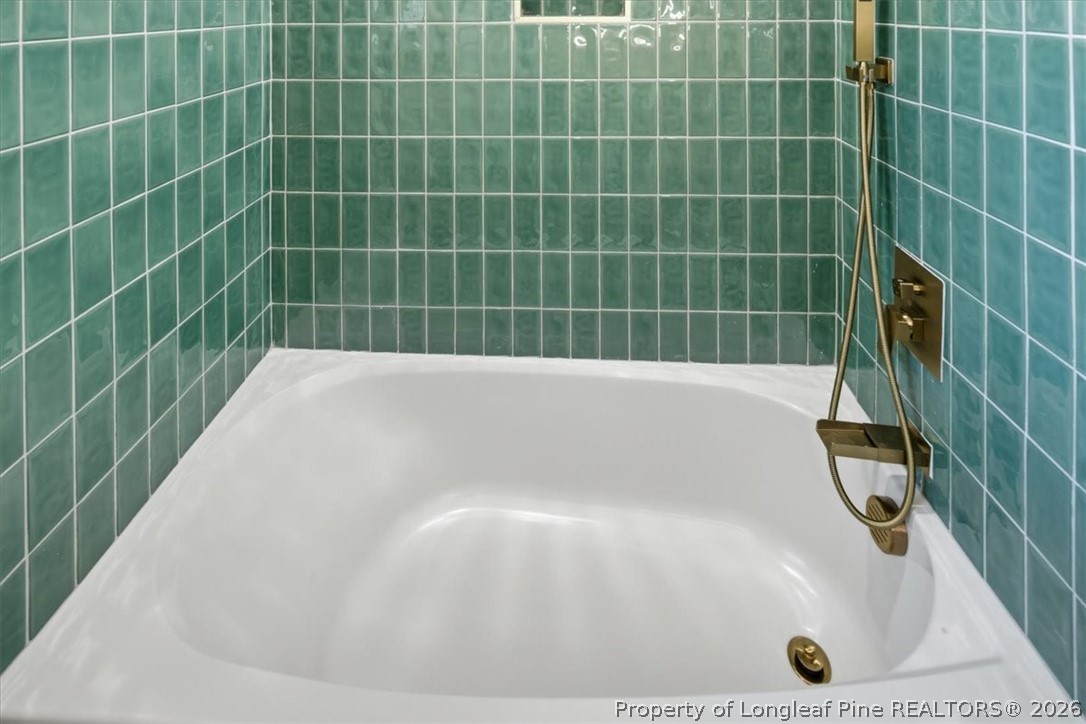 3901 Daytona Road Fayetteville, NC 28311 - Photo 22 of 50