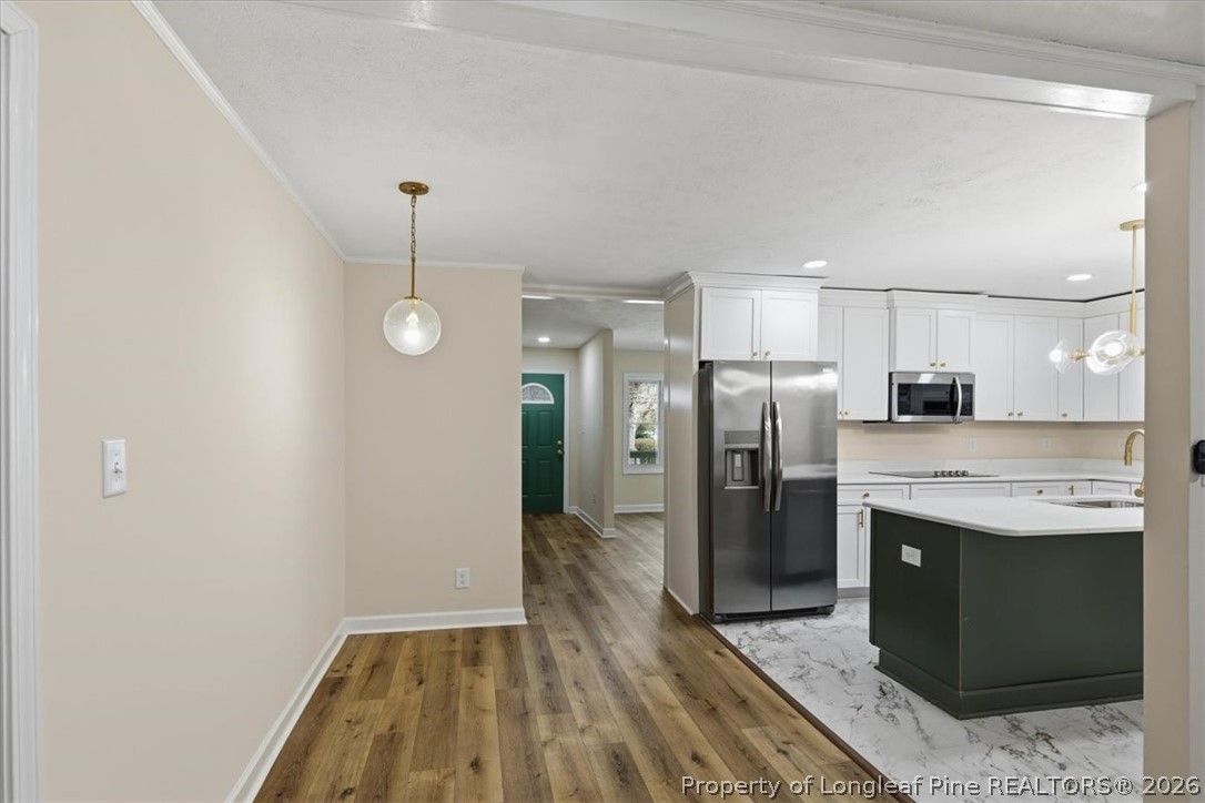 3901 Daytona Road Fayetteville, NC 28311 - Photo 23 of 50