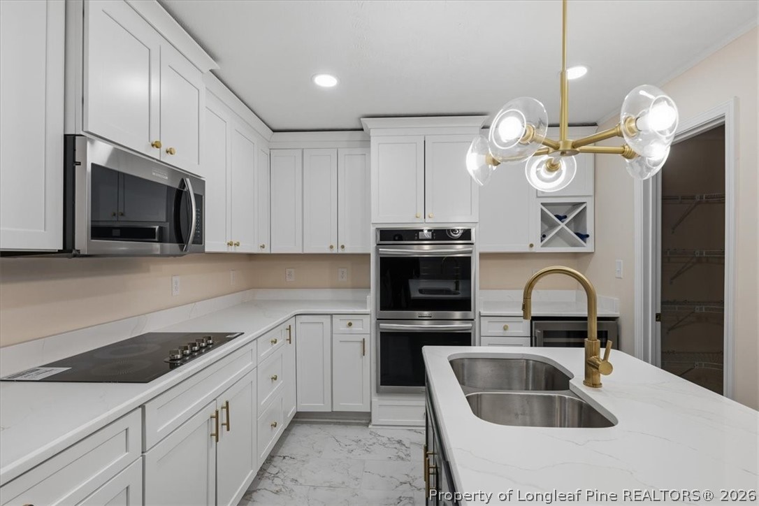 3901 Daytona Road Fayetteville, NC 28311 - Photo 26 of 50