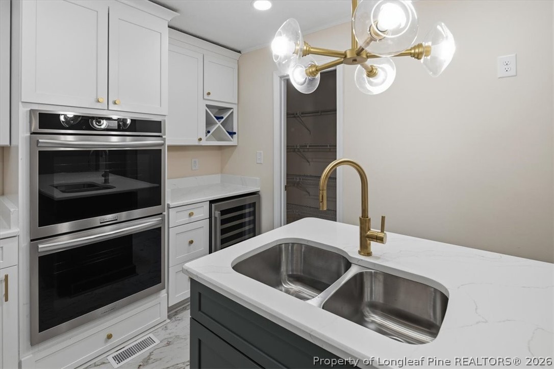 3901 Daytona Road Fayetteville, NC 28311 - Photo 28 of 50