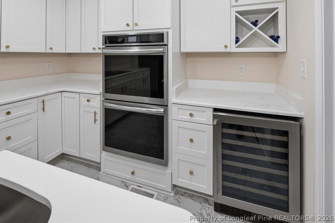 3901 Daytona Road Fayetteville, NC 28311 - Photo 29 of 50