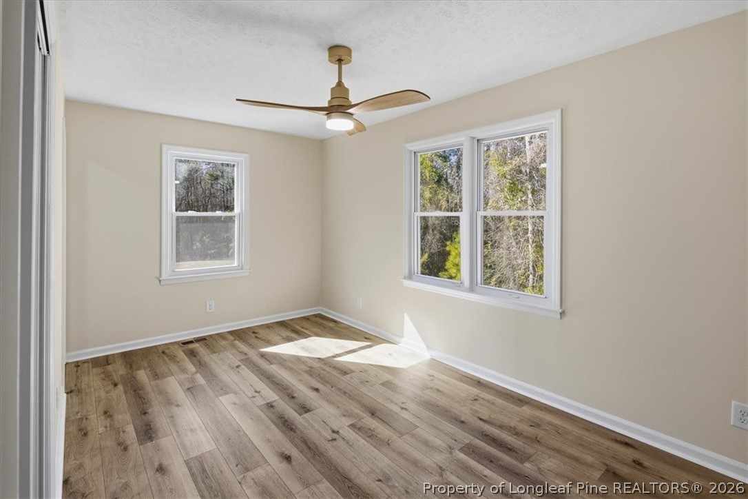 3901 Daytona Road Fayetteville, NC 28311 - Photo 36 of 50